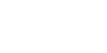 logo Stake